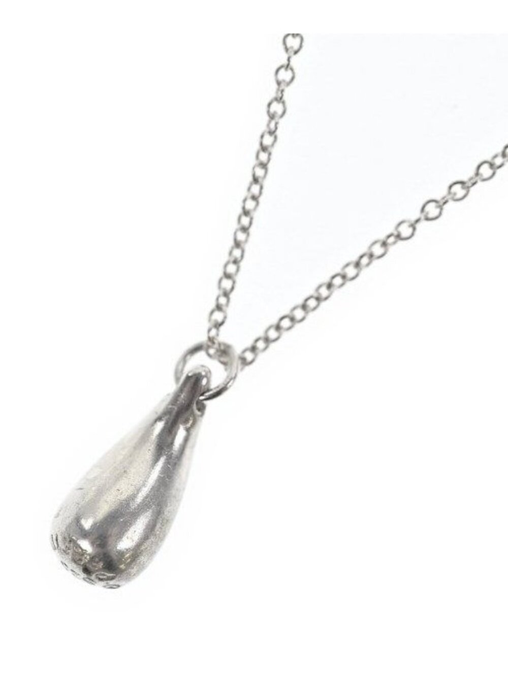 Tiffany & Co Necklace
